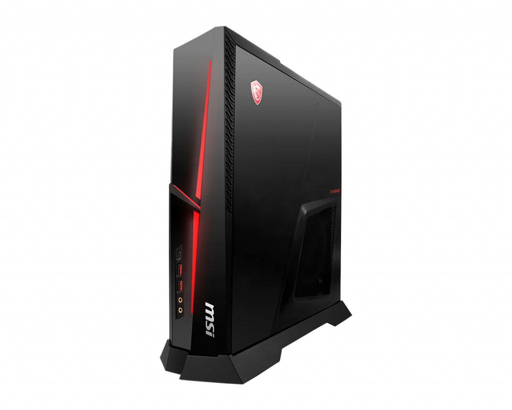 MSI A 11TC-1844MYS – image 3