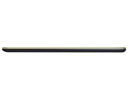 ASUS Fonepad 8 FE380CG-1A033A – image 2
