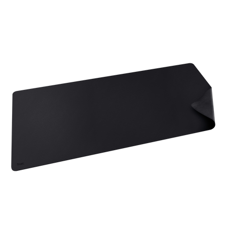 Trust Benya XXL Black
