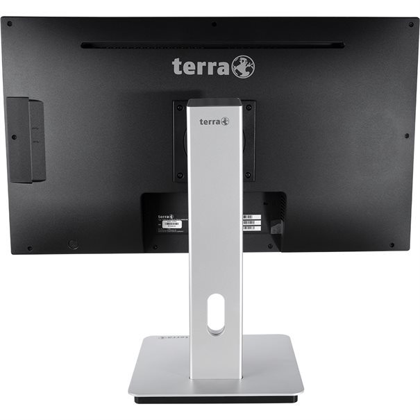 TERRA 1009959 All-in-One PC/workstation Intel® Core™ i5 i5-10500 – image 6