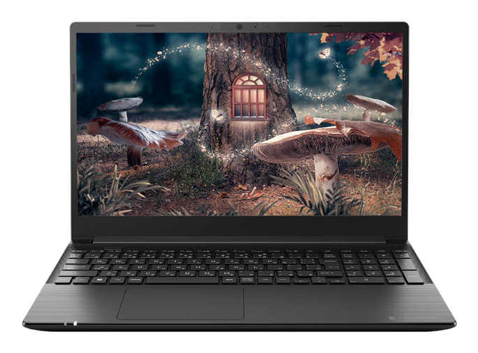 Dynabook A5/W Intel® Core™ i5 i5-1334U Laptop – image 4