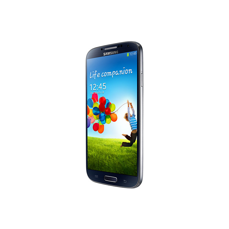 Samsung Galaxy S4 I9515 – image 2