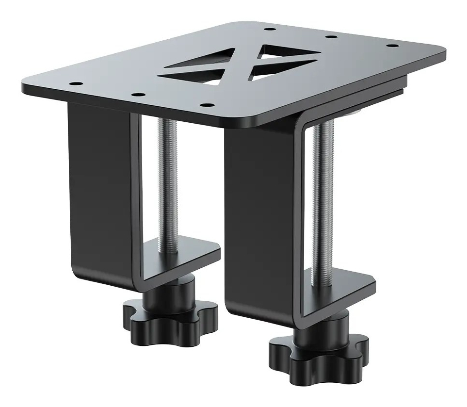 Moza Racing RS038 accessorio di controller da gaming Morsa
