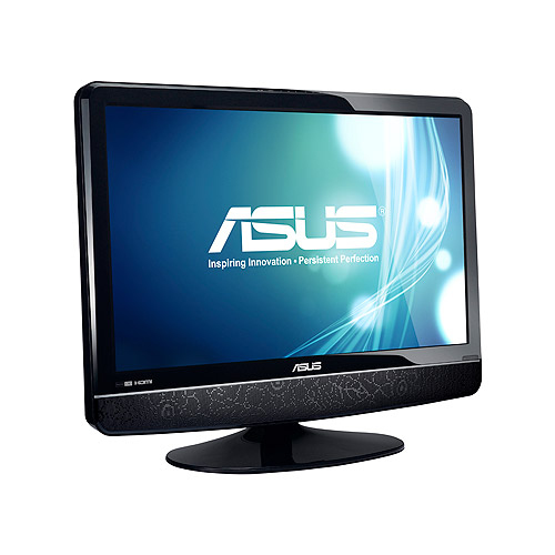 ASUS MT276H computer monitor – image 1
