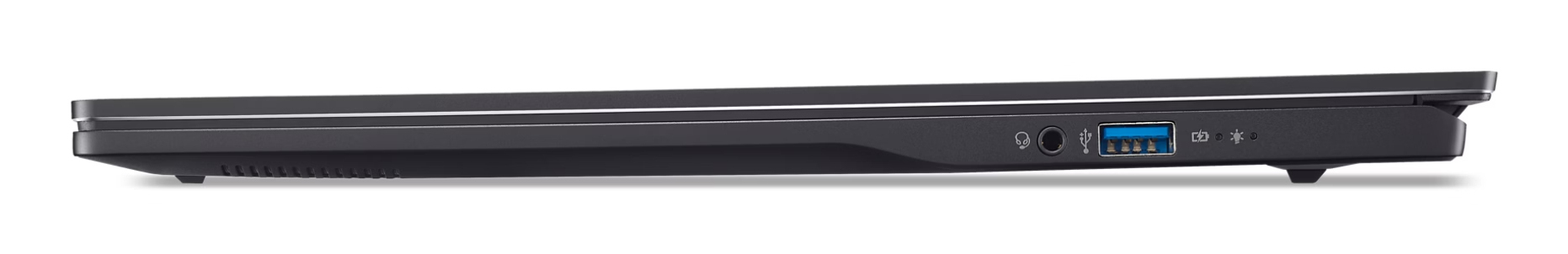 Acer Swift 16 AI SF16-51T-70HQ Copilot+ PC Intel Core Ultra 7 – image 9