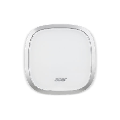 Acer Revo Base – image 4