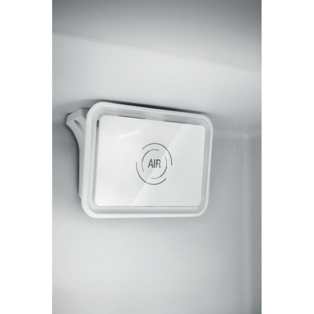 Hotpoint SH6 A2Q XRD – image 4