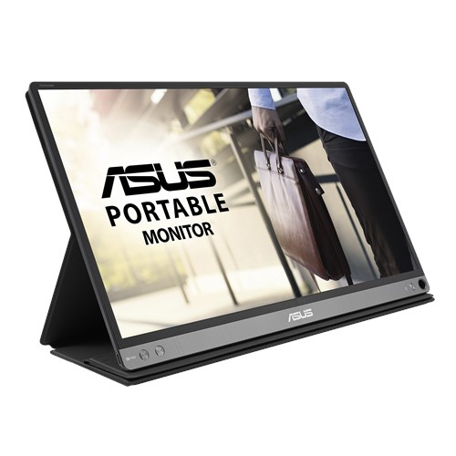 ASUS ZenScreen MB16AC – image 3