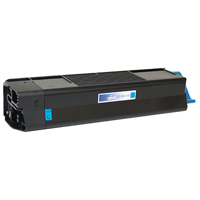 iggual PSI42127407 toner cartridge 1 pc(s) Cyan – image 2