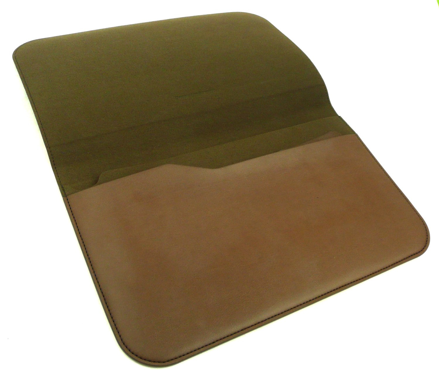 Samsung MA103150 tablet case – image 2