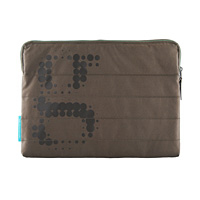 Golla G1088 laptop case