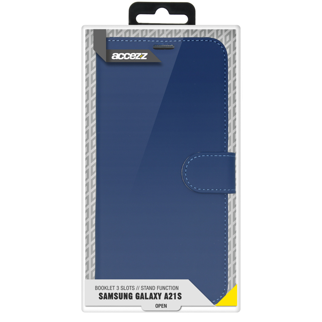 Accezz A217F42190302 mobile phone case – image 4