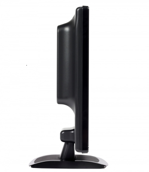 iiyama ProLite E2207WSV-1 Black – image 2