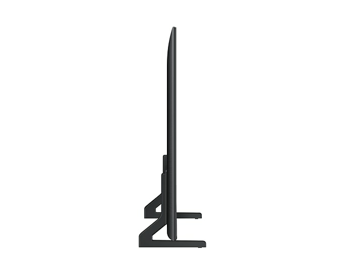 Samsung HG75Q60BAEU 190.5 cm (75") 4K Ultra HD Smart TV Wi-Fi Black – image 4