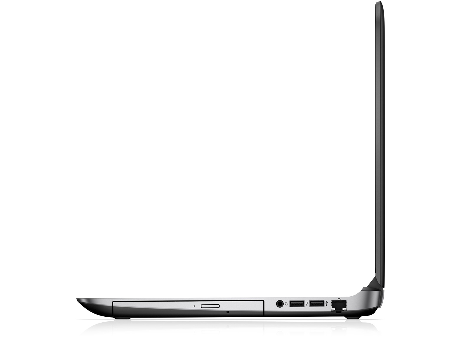 HP 450 G3 BUNDLE 3=4 – image 5