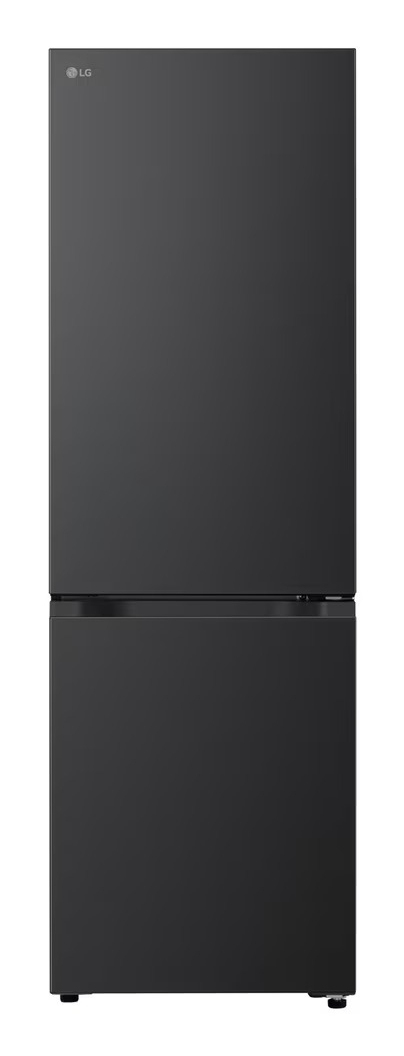 LG GBBS716AEV — vue 1 sur 8