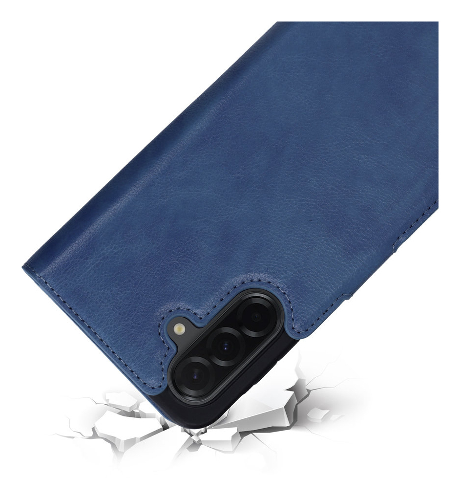 Mobiparts 128752 mobile phone case – image 2