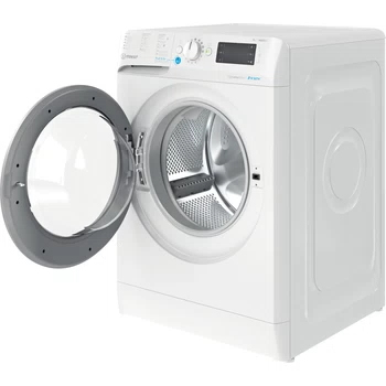 Indesit BWE 91496X WS SPT N – image 3
