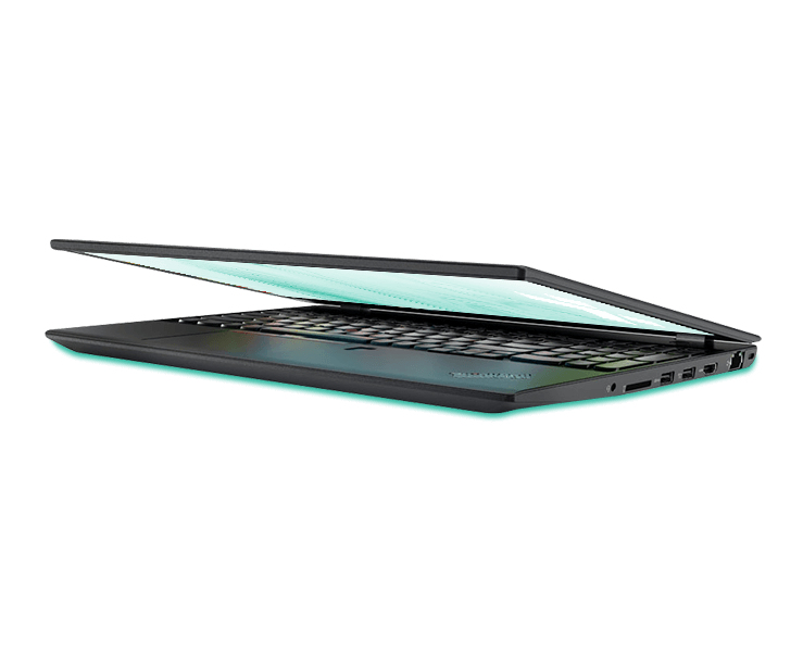 Flex IT Lenovo ThinkPad T570 (Refurbished) – image 4