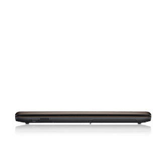 Samsung R R540-JT04ES Intel® Pentium® P6100 – image 4