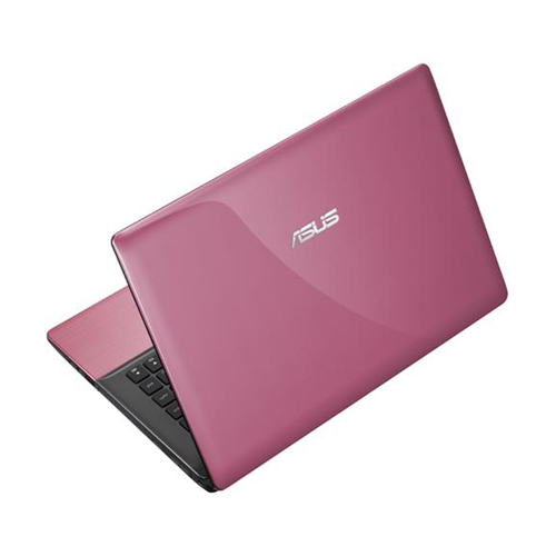 ASUS K45A-VX052D laptop Intel® Core™ i3 i3-3110M