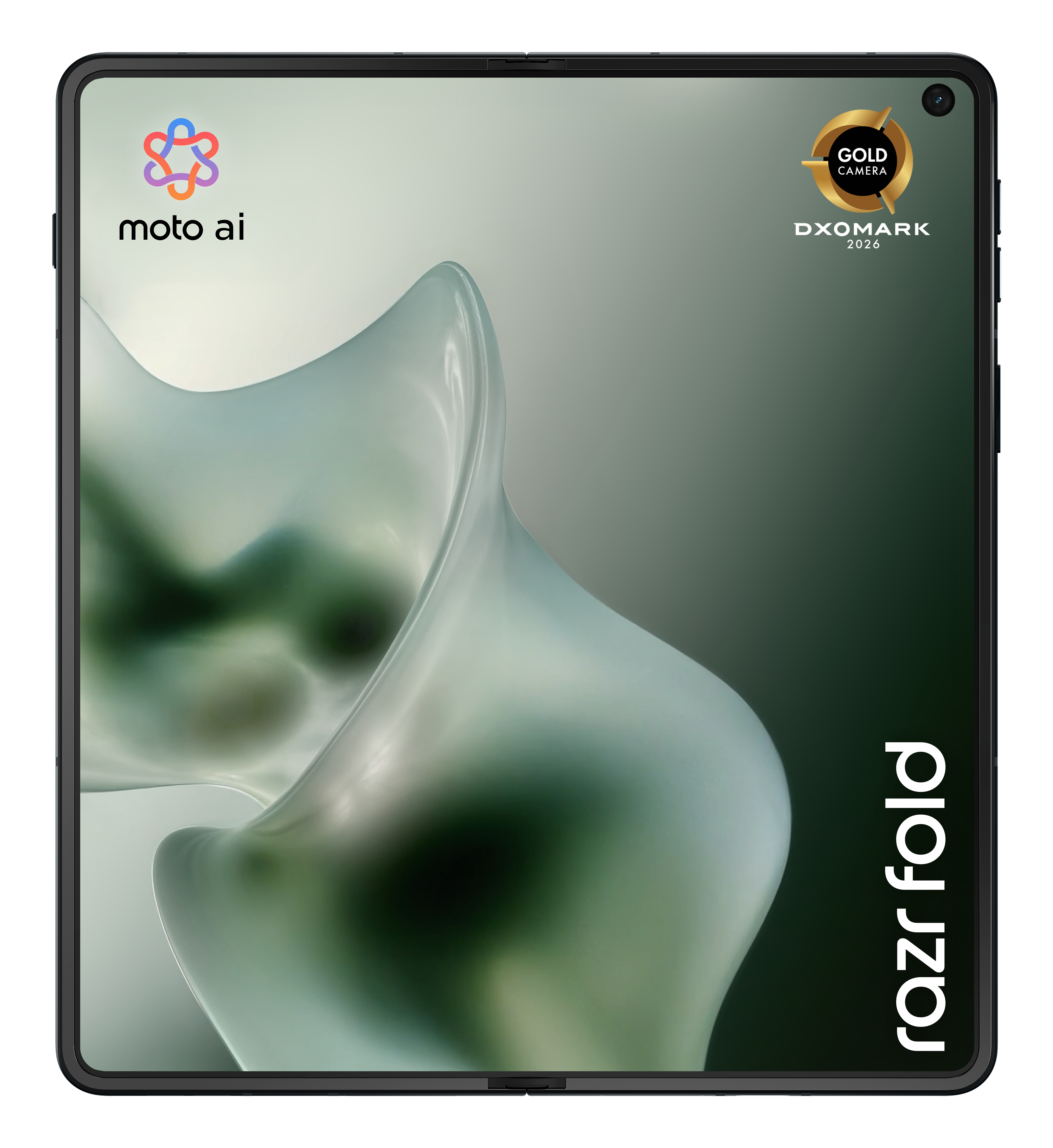 Product Gallery