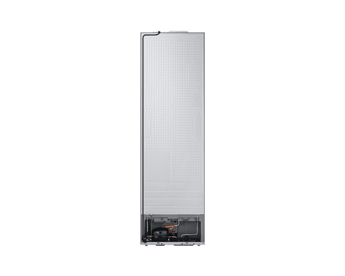 Samsung RB38T603DSA Freestanding – image 5