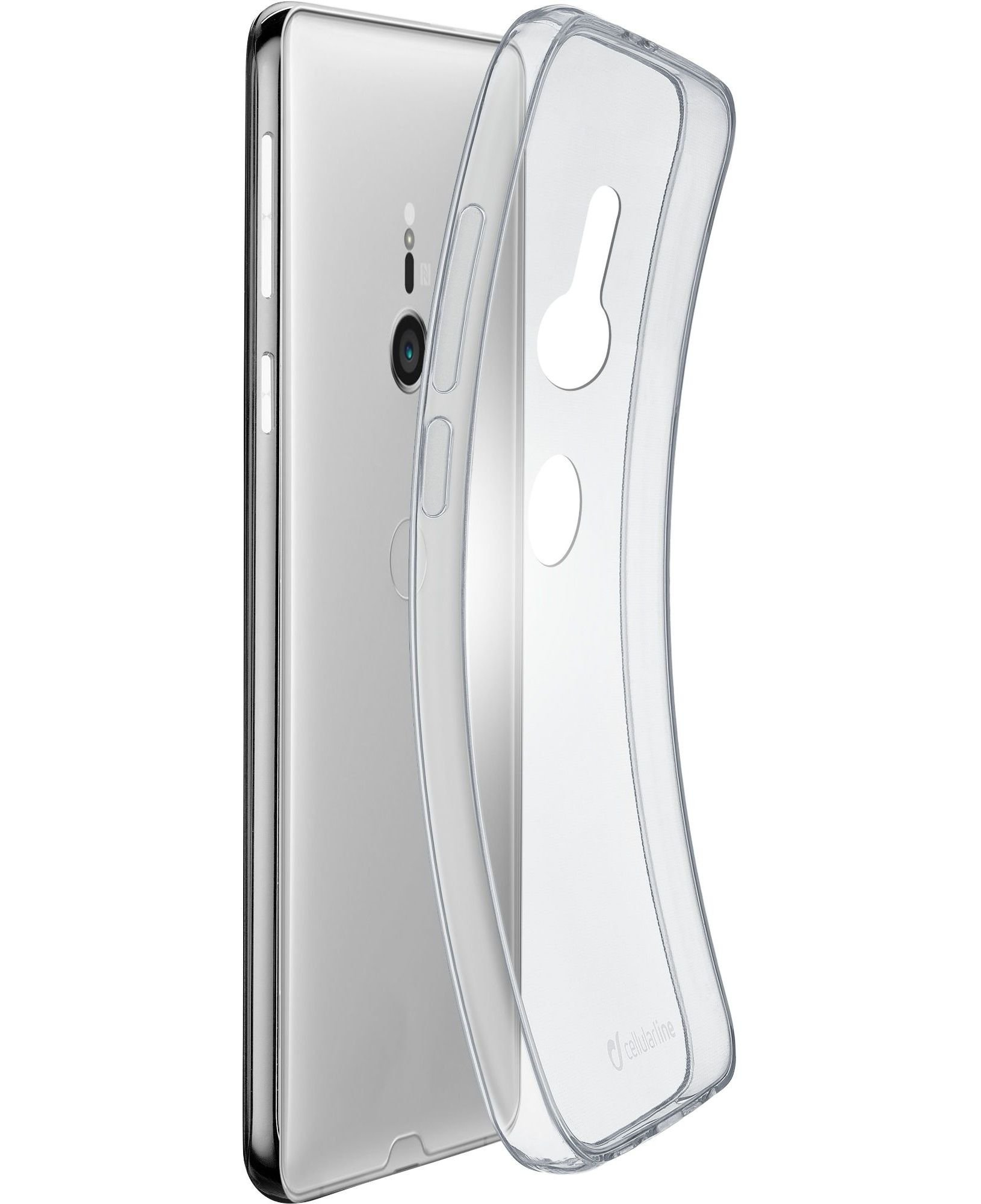 Cellularline Fine - XZ3 – image 3