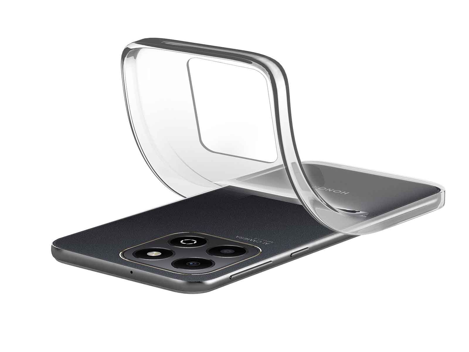 Cellularline Soft - Honor X6b – image 4
