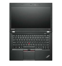 Lenovo ThinkPad T430u Intel® Core™ i5 i5-3317UM – image 4