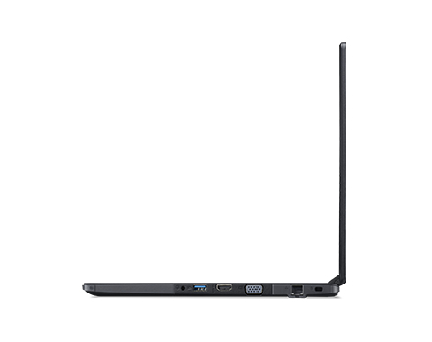 Acer TravelMate B B1 AMD A4 A4-9120C Laptop – image 8