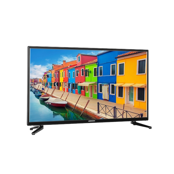 MEDION LIFE E13200 – image 5