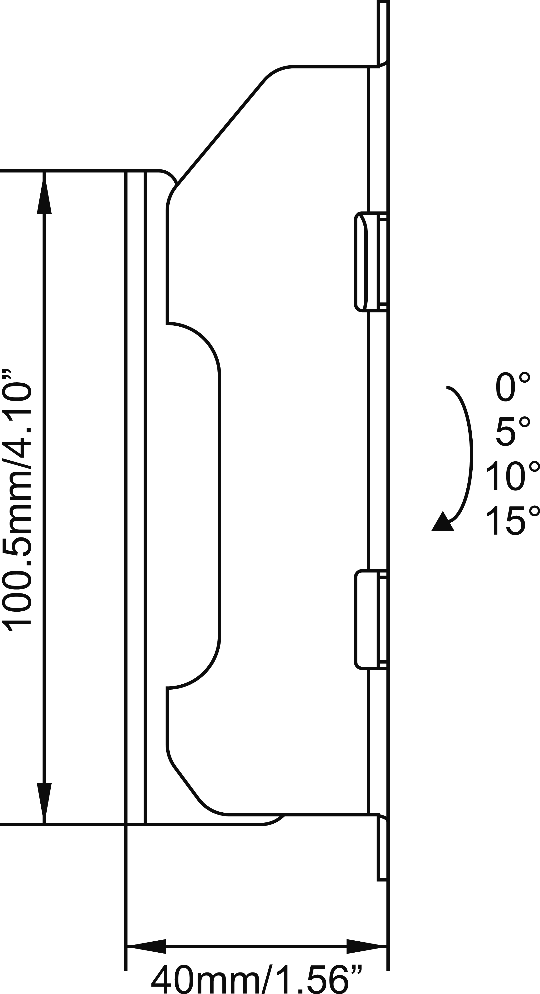 M40010