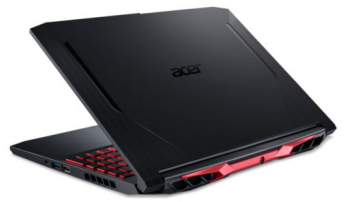 Acer Nitro 5 AN515-55-56GY Intel® Core™ i5 i5-10300H Laptop – image 4