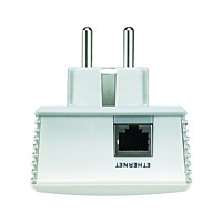 Zyxel ZY-PLA407 network card 200, 100 – image 3
