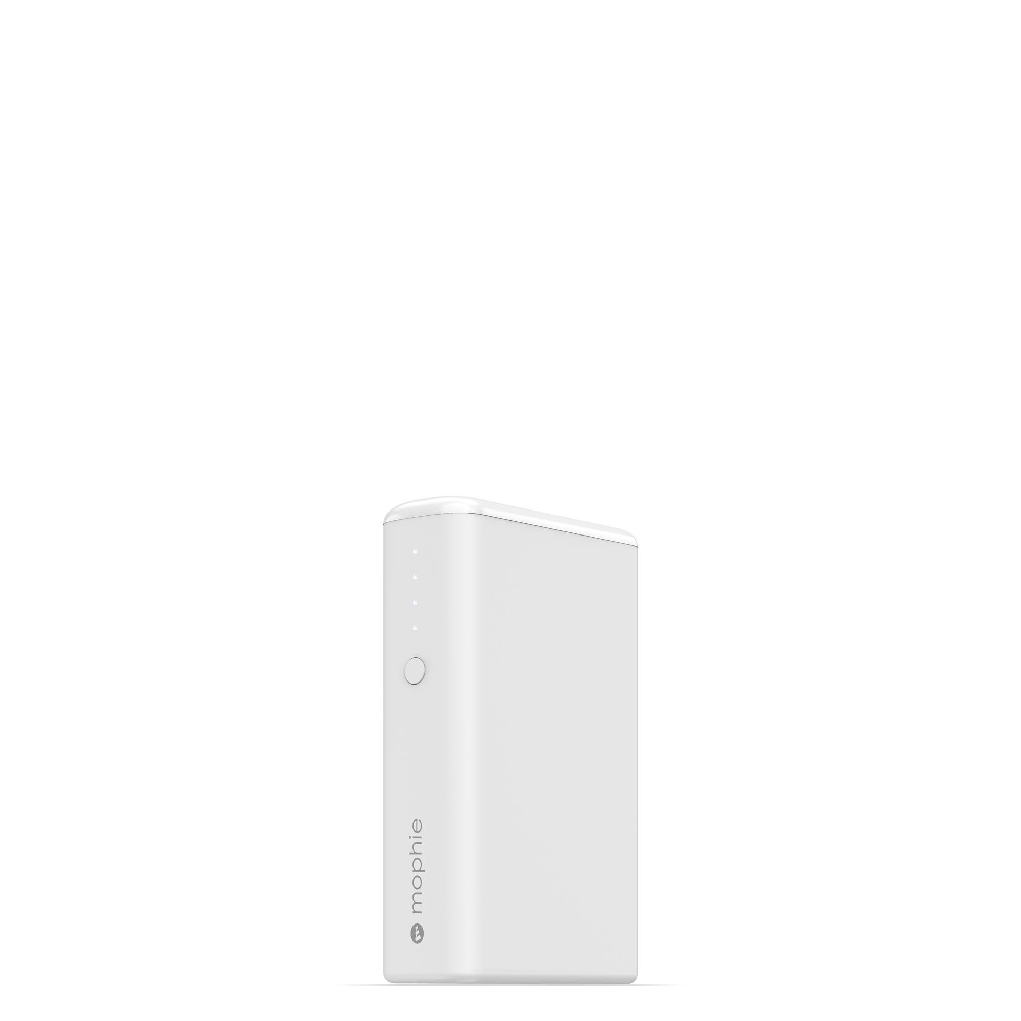mophie Power boost 2nd gen – image 6