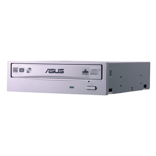 ASUS DRW-24B1LT optical disc drive Internal – image 2