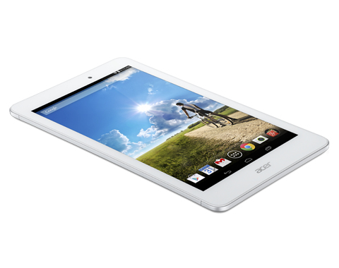Acer Iconia A1-841HD – image 4