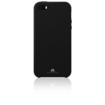 Hama 184391 mobile phone case