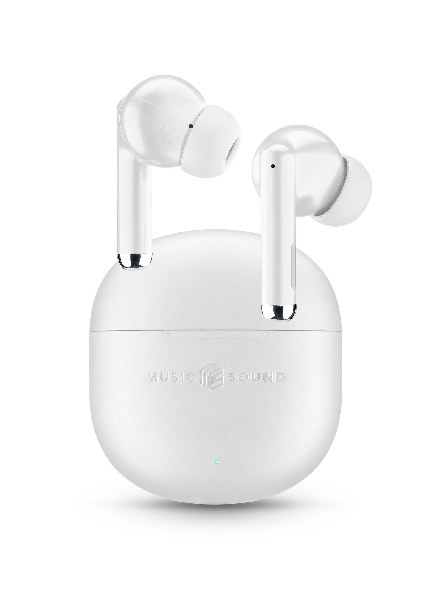 Music Sound BTMSTWSMAVIW – image 7