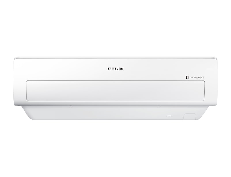 Samsung AM082JNVDKH Air conditioner indoor unit White – image 7