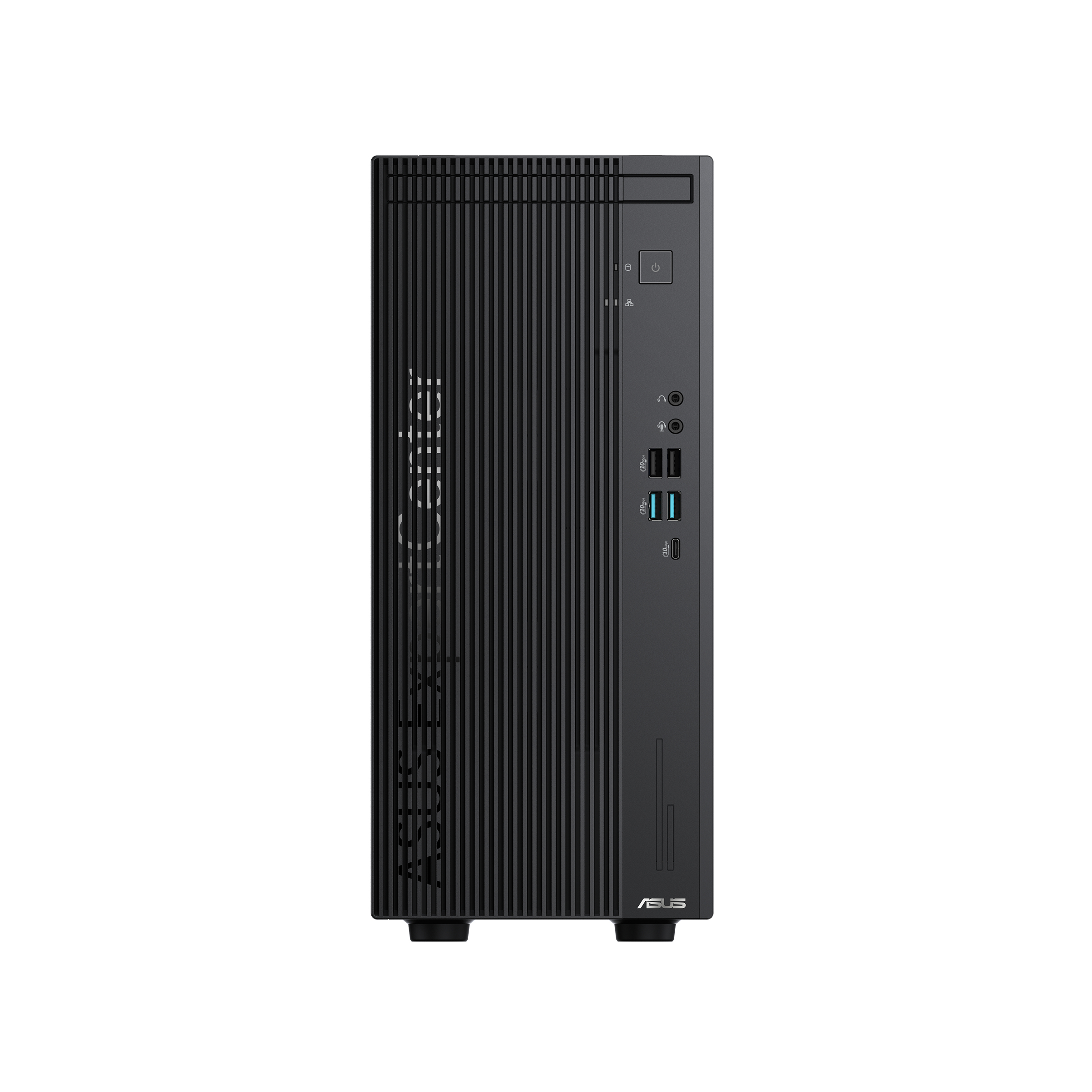 ASUS ExpertCenter D7 D701MER 714700751X