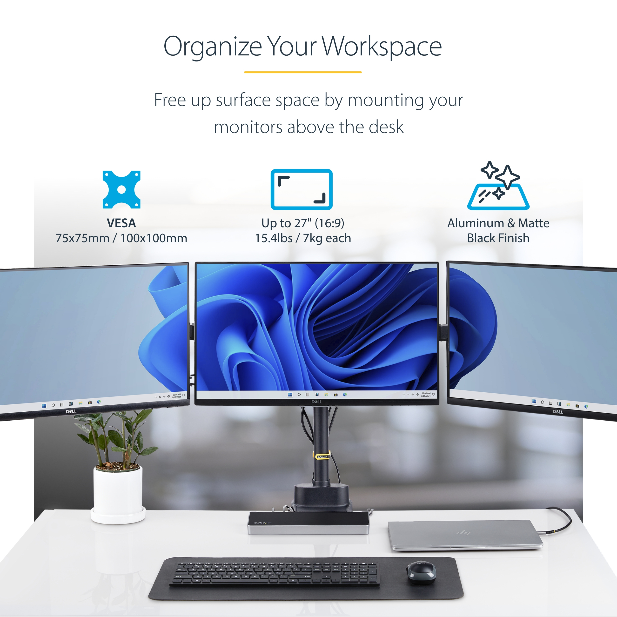 Product Gallery