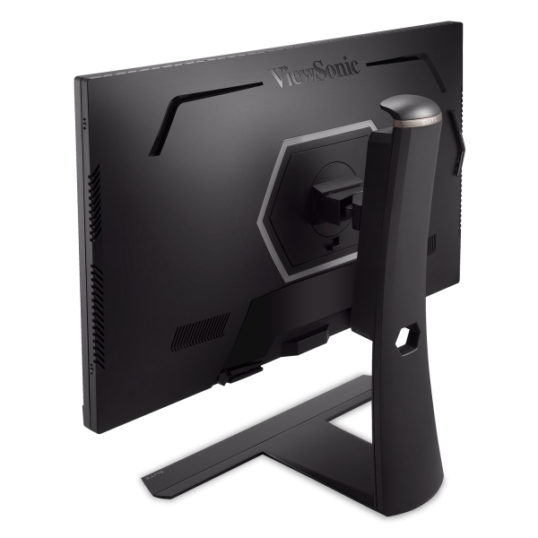 Viewsonic Elite XG250 computer monitor – image 7