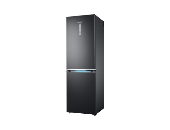 Samsung RB38R7817B1 Freestanding – image 2