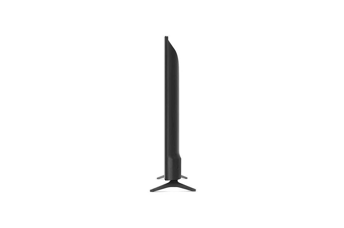 LG 43UM7100PUA TV – image 4