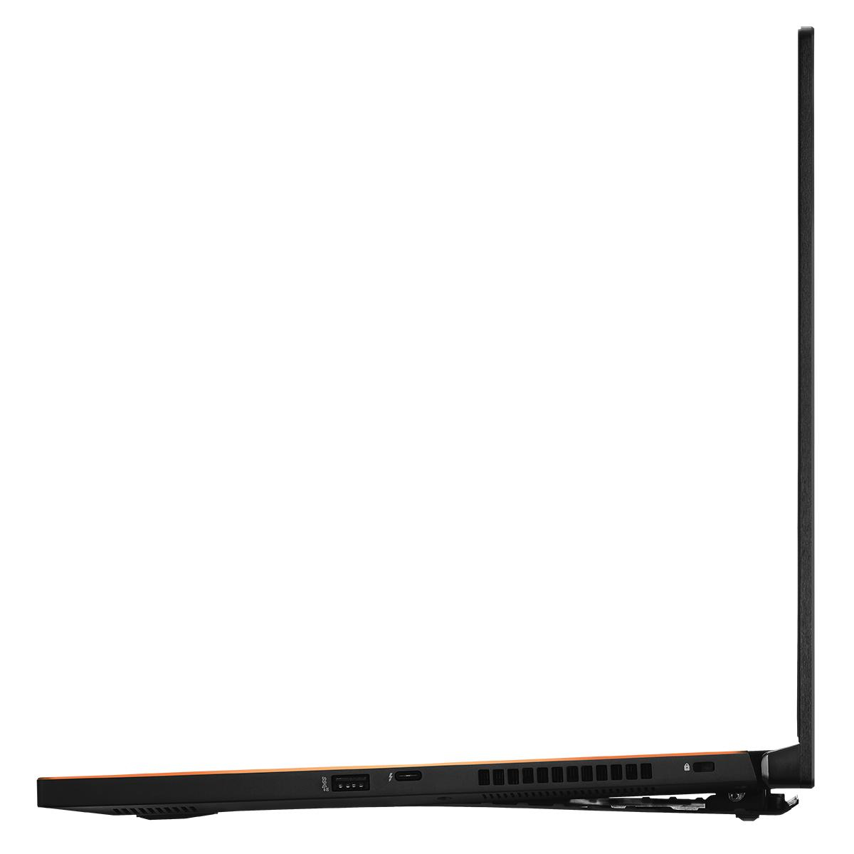 ASUS ROG Zephyrus GM501GS-US74 Intel® Core™ i7 i7-8750H Laptop – image 8