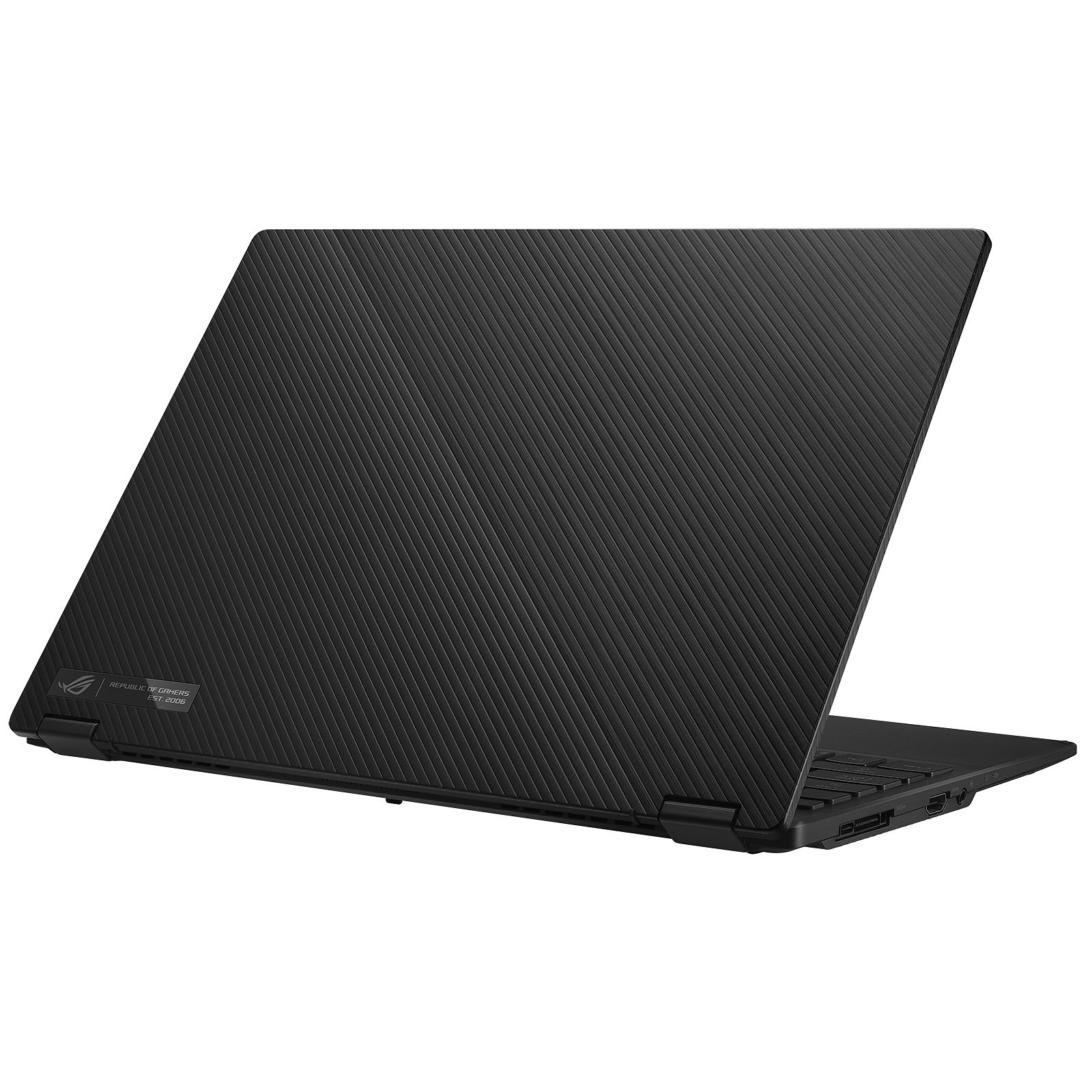 ASUS ROG PV301QH-K6004R AMD Ryzen™ 7 5800H Hybrid (2-in-1) – image 3