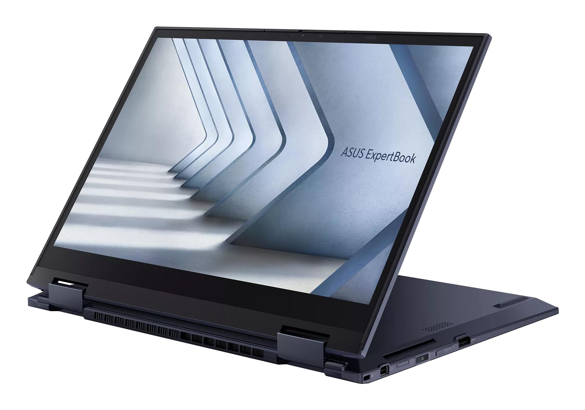 ASUS ExpertBook B7 – image 3