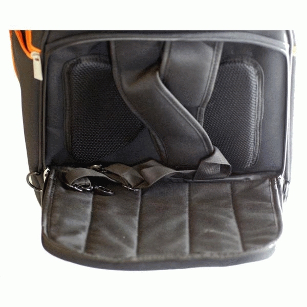 Nilox BN1815LB laptop case – image 6